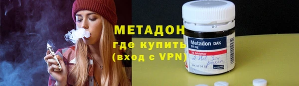 не бодяженный Пересвет