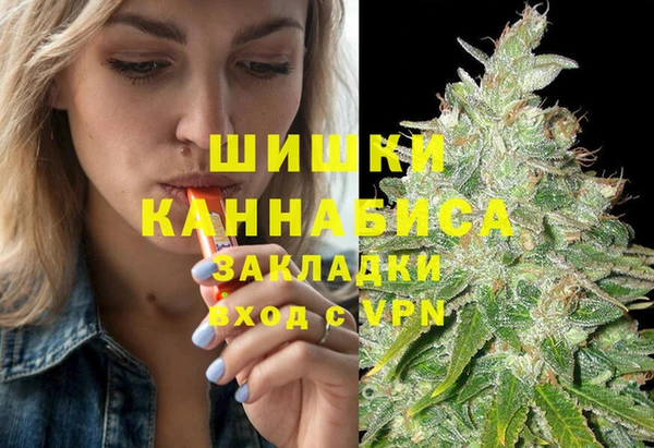 не бодяженный Пересвет