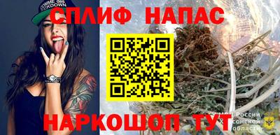 наркотики Гатчина