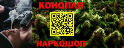 наркотики Гатчина