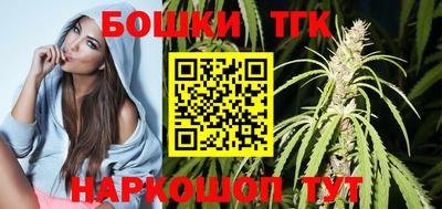 дживик Апрелевка