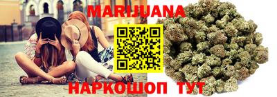 дживик Апрелевка